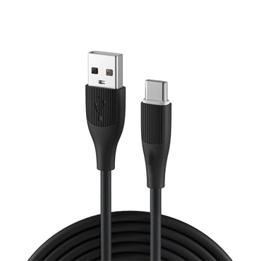 High Speed USB Cable