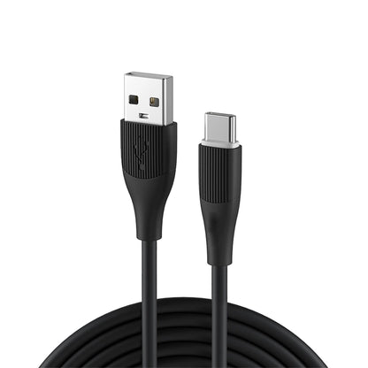 High Speed USB Cable