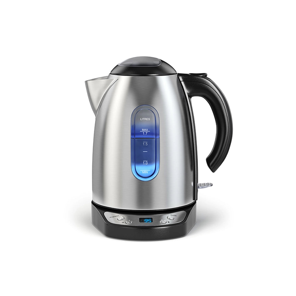 Electric Water Heating Kettle