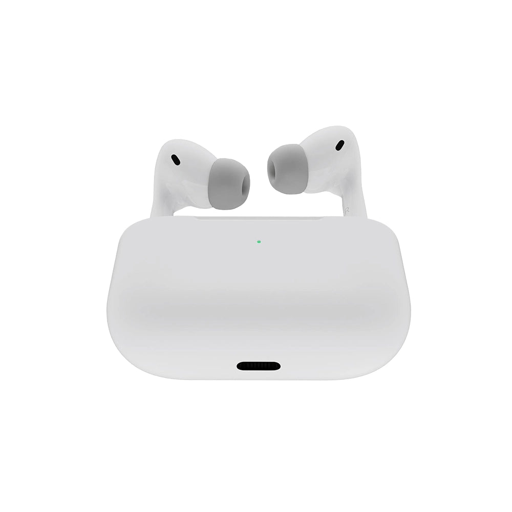 In Ear Wireless Earbuds