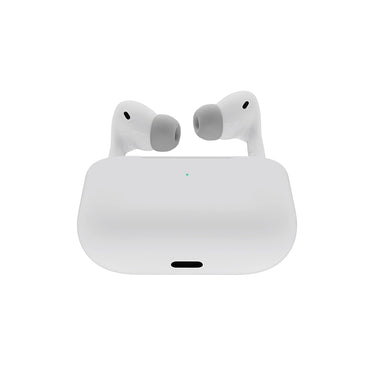 In Ear Wireless Earbuds