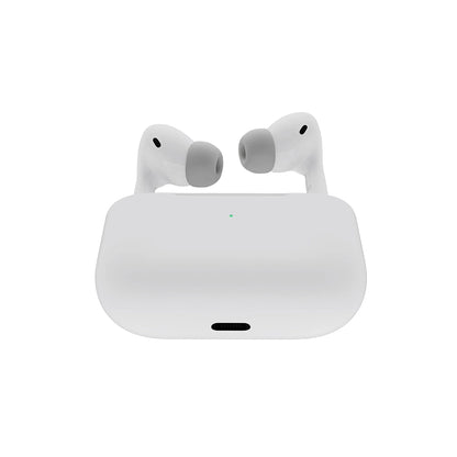 In Ear Wireless Earbuds