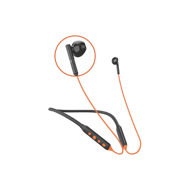 In Ear Neckband Earphones