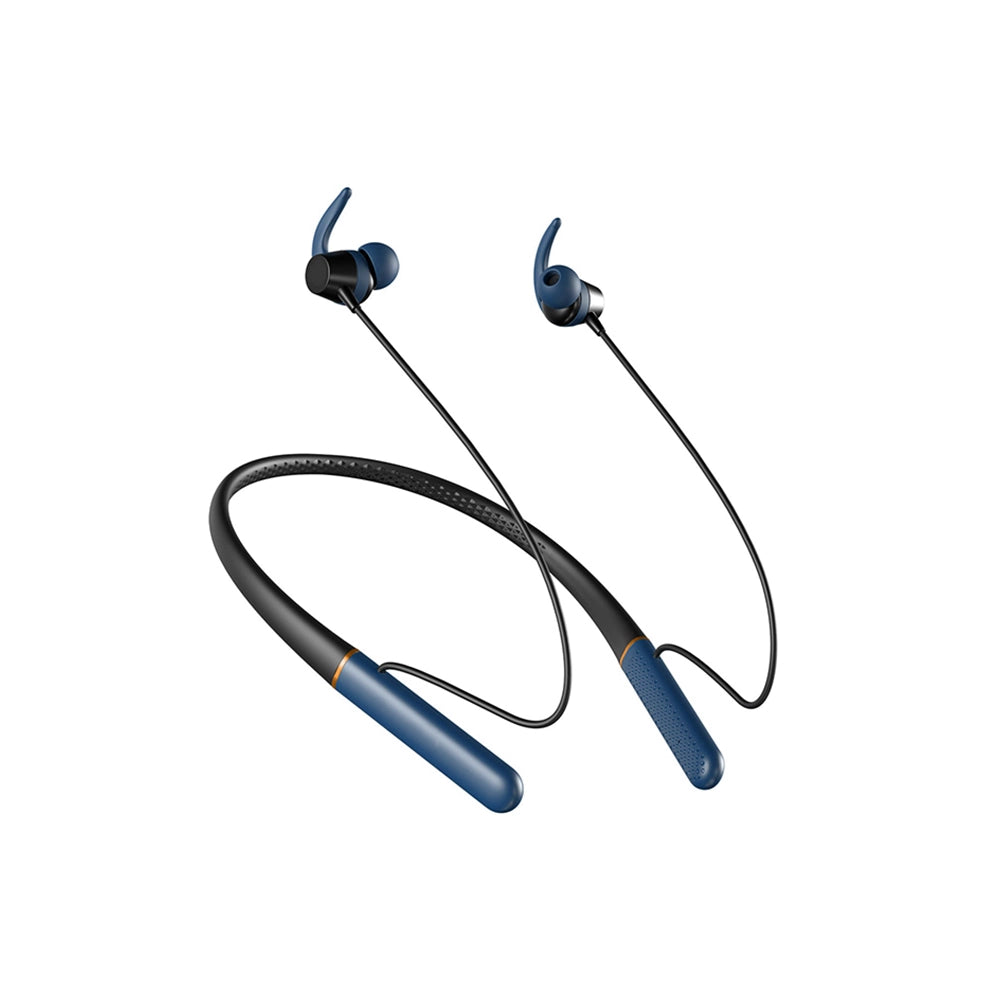 Wireless Sports Neckband