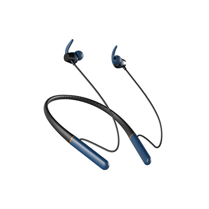 Wireless Sports Neckband