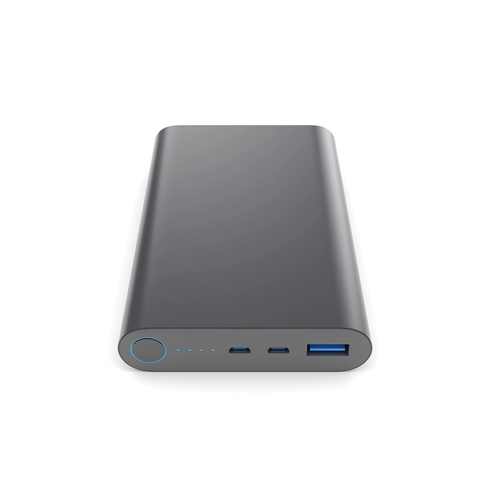 Digital Display Powerbank
