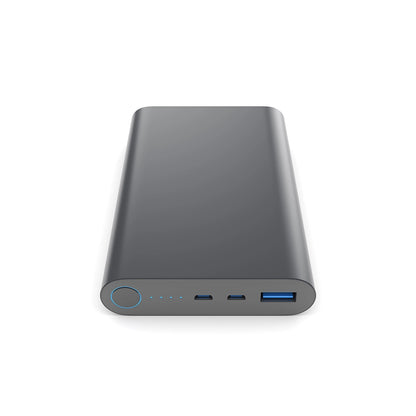 Digital Display Powerbank
