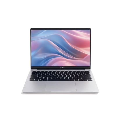 Portable Work Laptop
