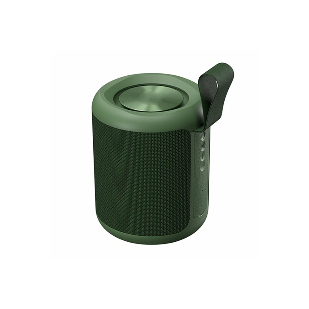 Mini Portable Sound Speaker