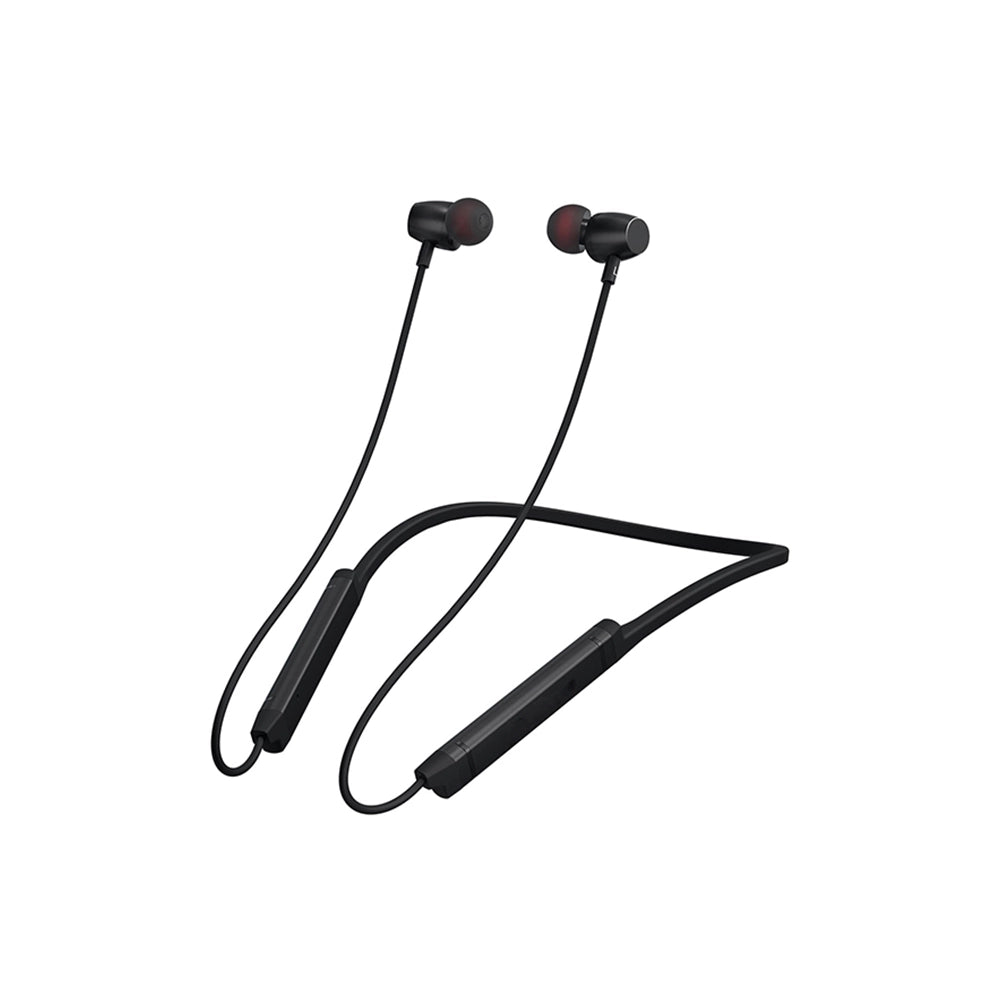 Bluetooth Neckband Earphones