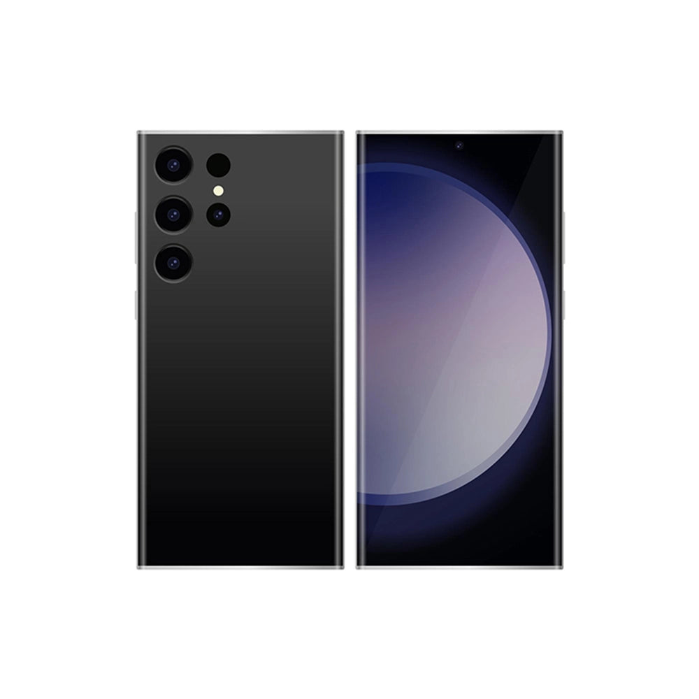 Ultra Camera Smart Phone