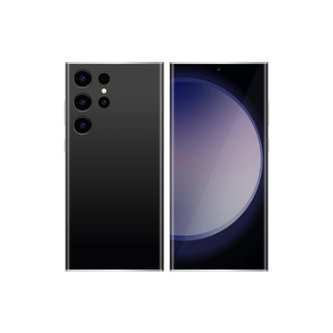 Ultra Camera Smart Phone