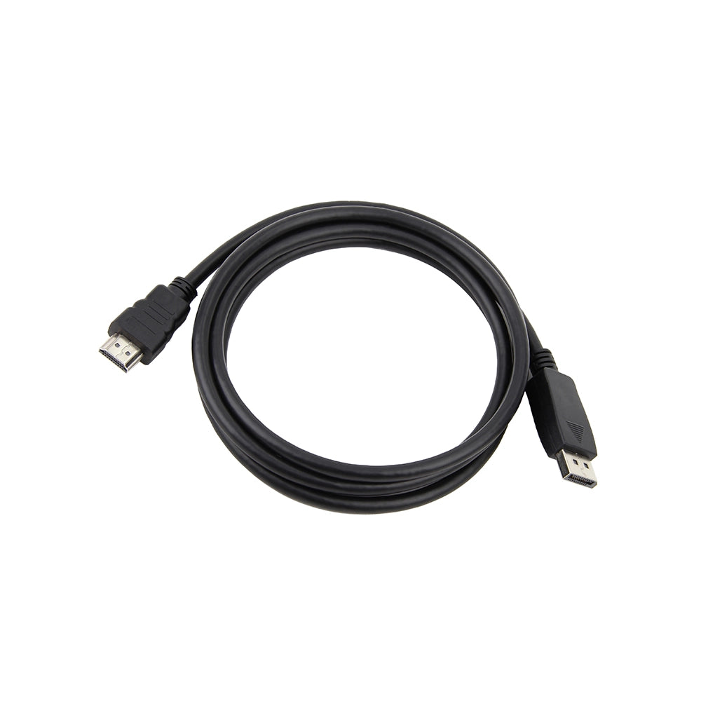 High Speed HDMI Cable