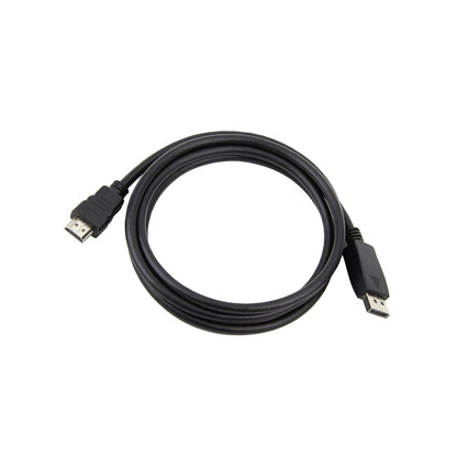 High Speed HDMI Cable