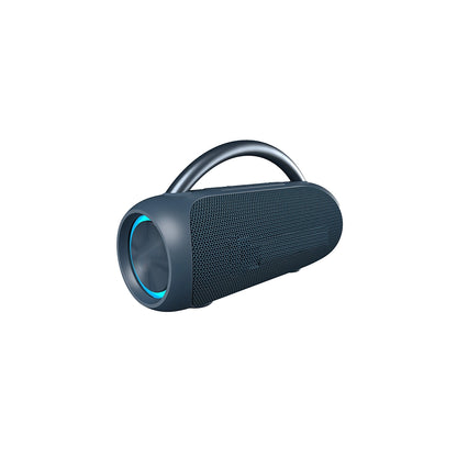 Handheld Bluetooth Speaker