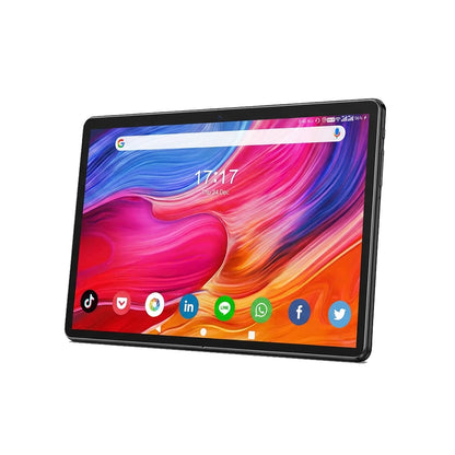 Foldable Stand Android Tablet