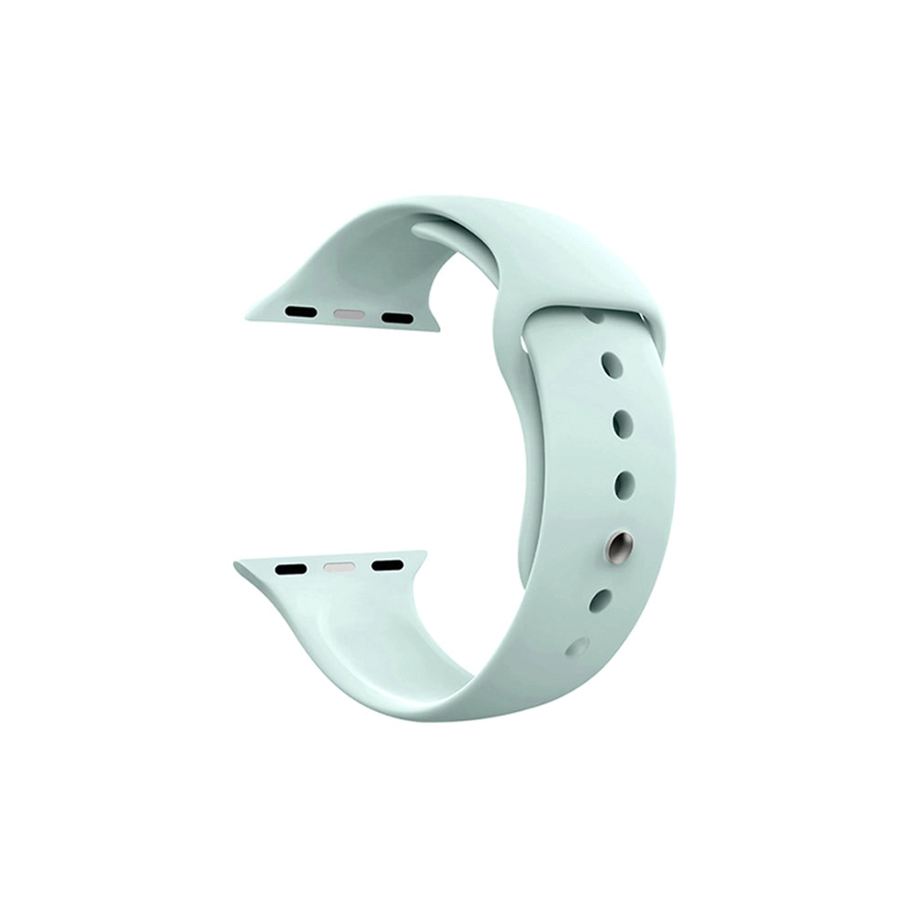 Stylish Fitness Smart Watch