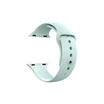 Stylish Fitness Smart Watch