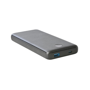 High Capacity Power Bank