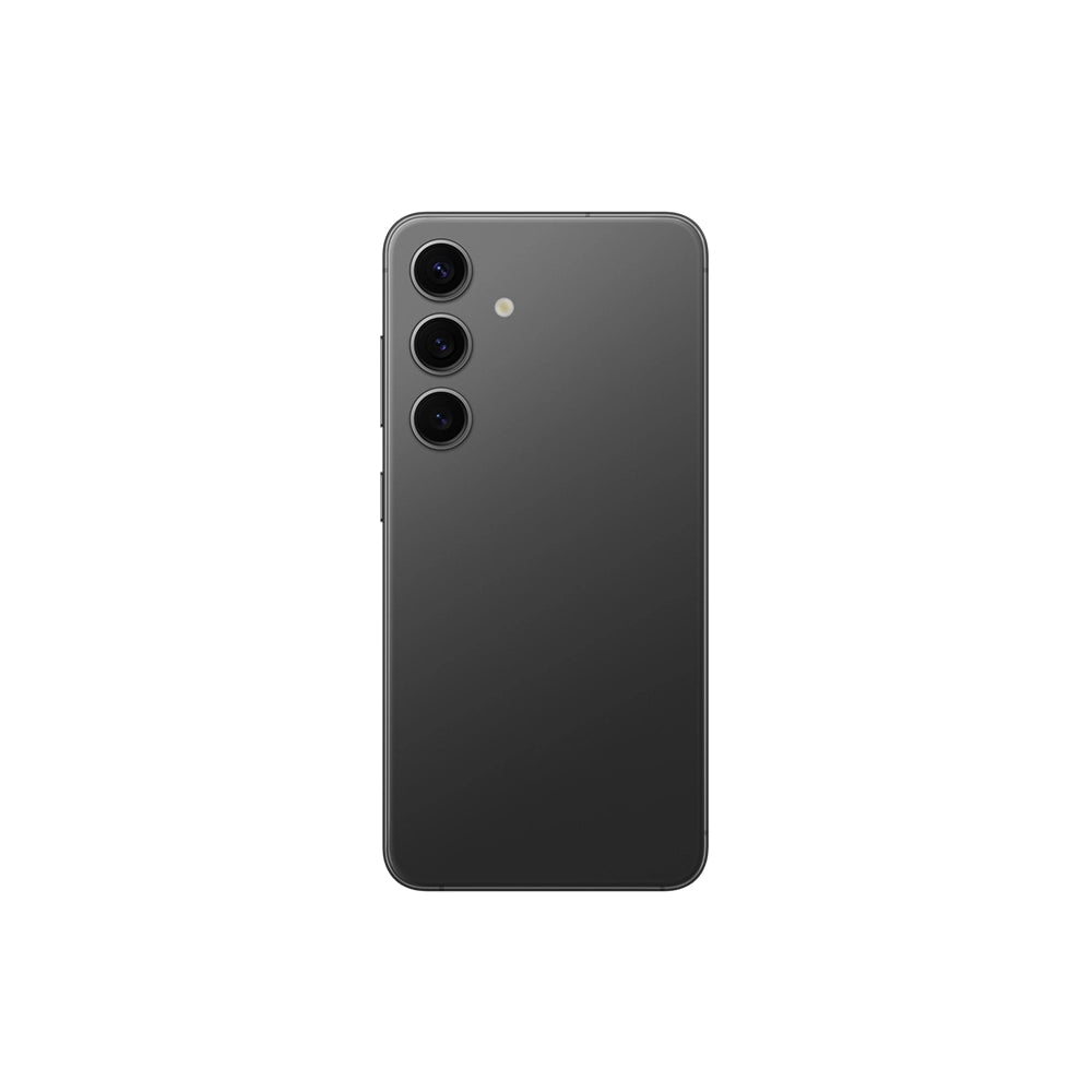 4k Camera Smart Phone