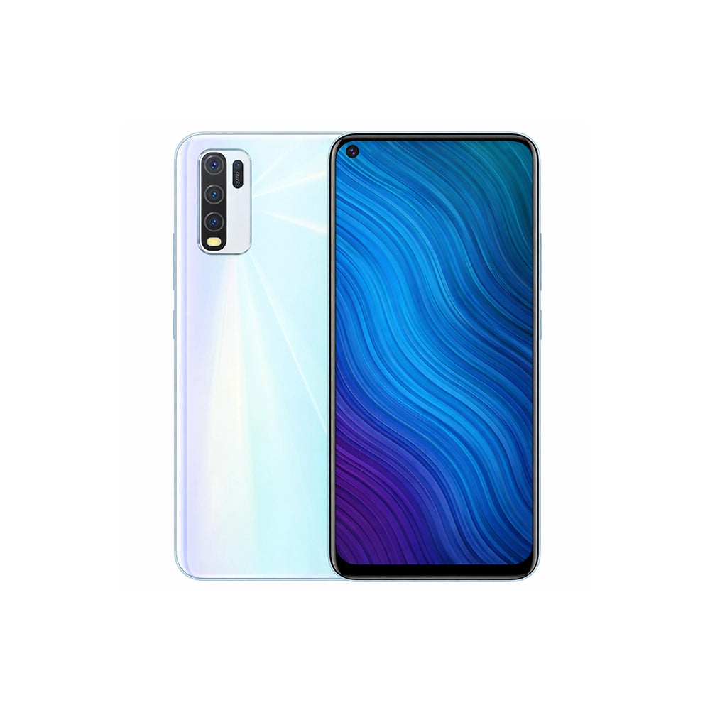 Luxury Finish Smart Phone
