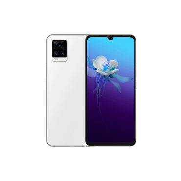 High Resolution Camera Phone