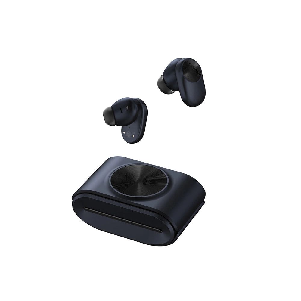 True Wireless Earbuds