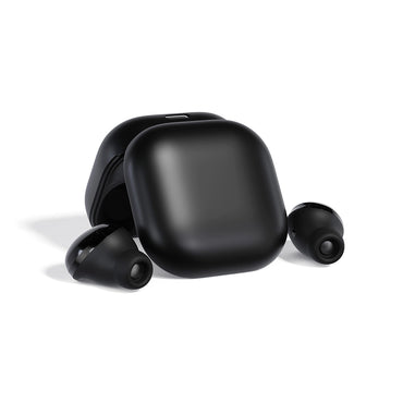 Noise Isolating Earbuds
