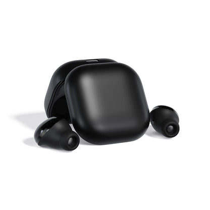 Noise Isolating Earbuds