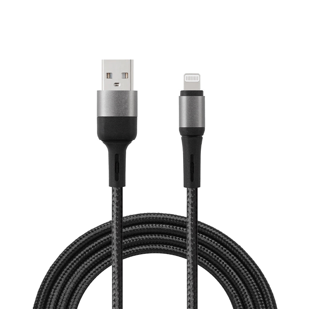 Micro USB Charging Cable