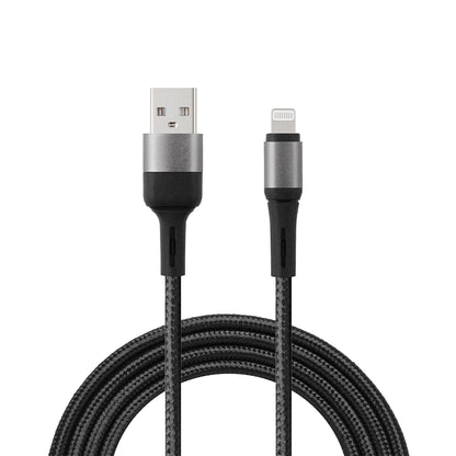 Micro USB Charging Cable
