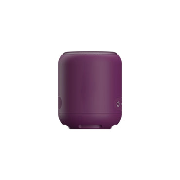 Wireless Compact Bass Speaker