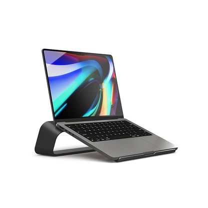 Adjustable Laptop Desk Stand