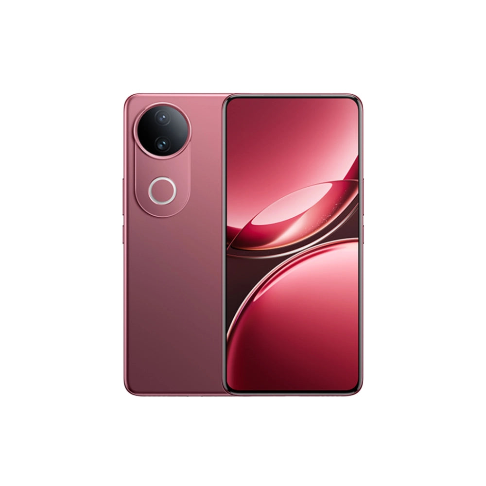 Premium Dual Lens Phone