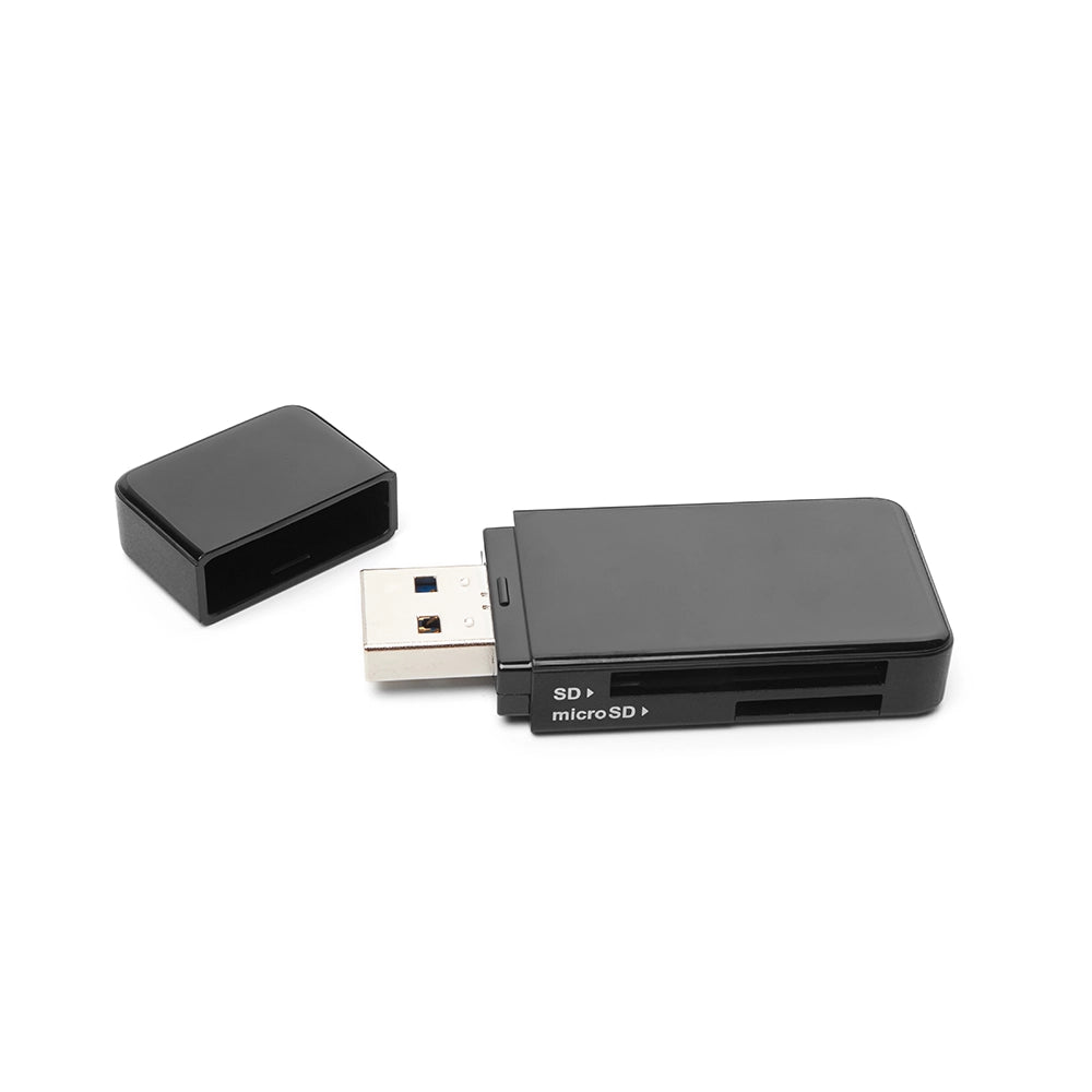 High Speed USB Drive