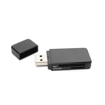 High Speed USB Drive