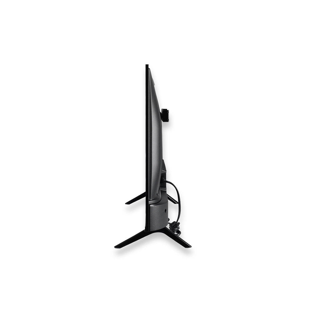 Android Smart LED TV