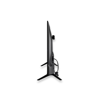 Android Smart LED TV