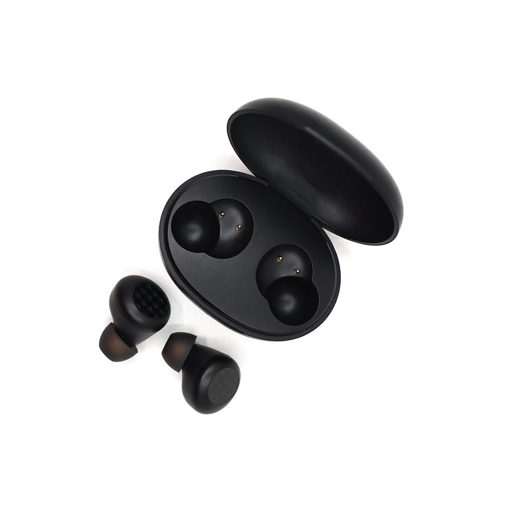 Stereo Wireless Earbuds