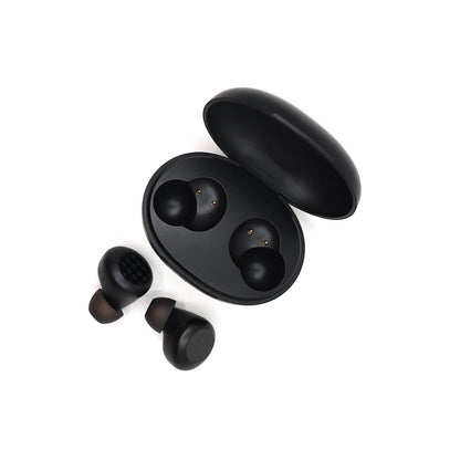 Stereo Wireless Earbuds