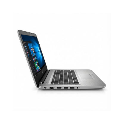 Modern Design Laptop