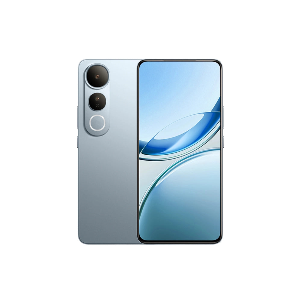 Fast Processing Smart Phone
