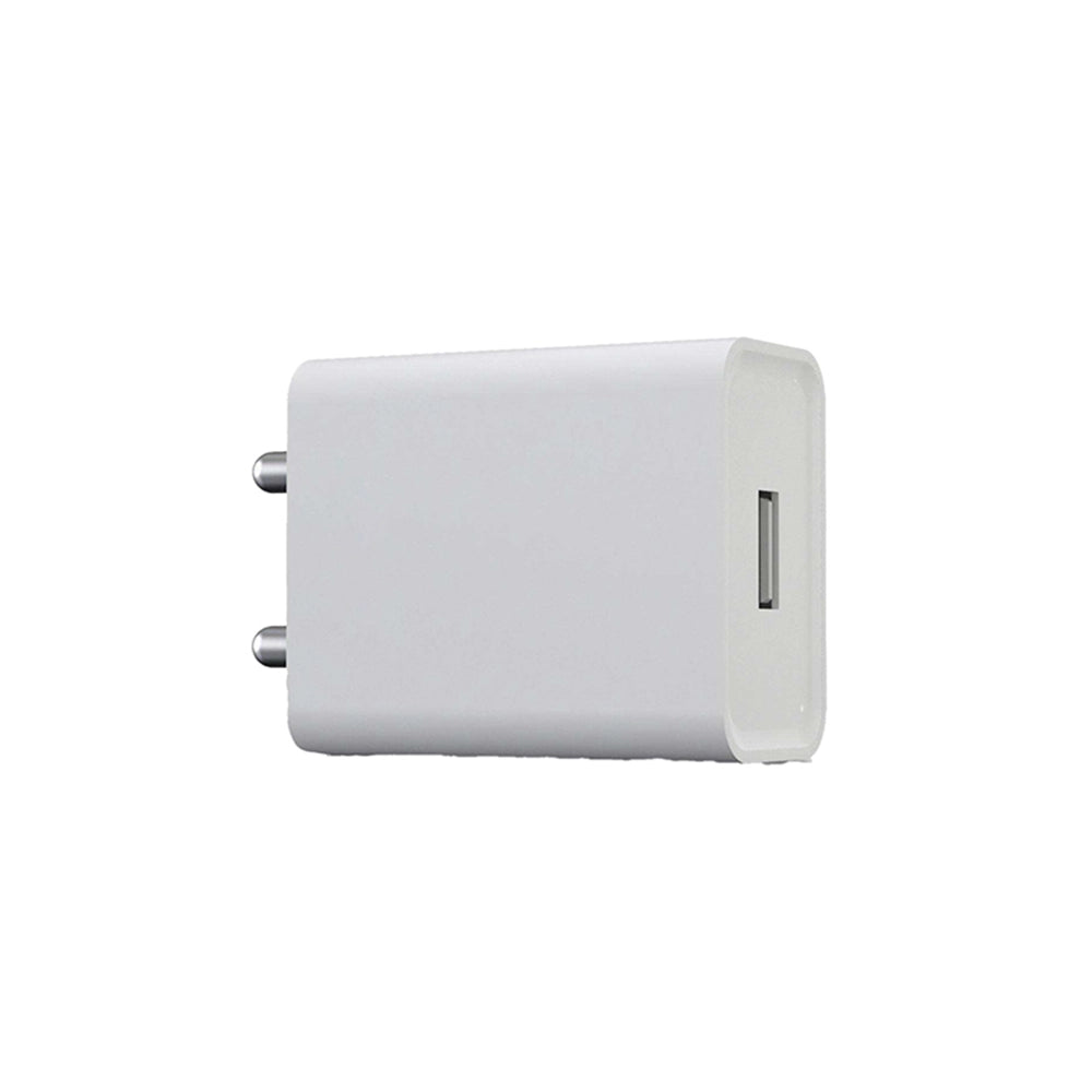 USB Wall Charging Adapter