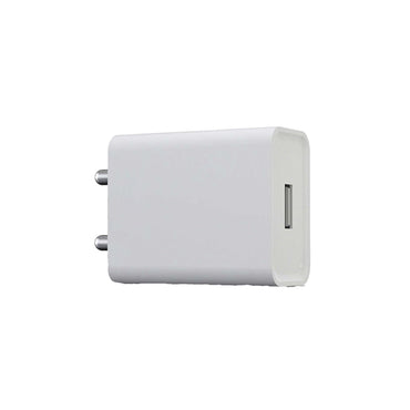 USB Wall Charging Adapter
