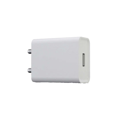USB Wall Charging Adapter