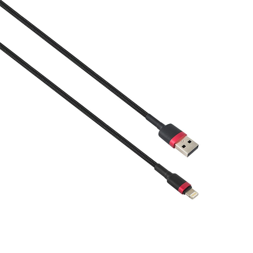 Fast Charge Combo Cable