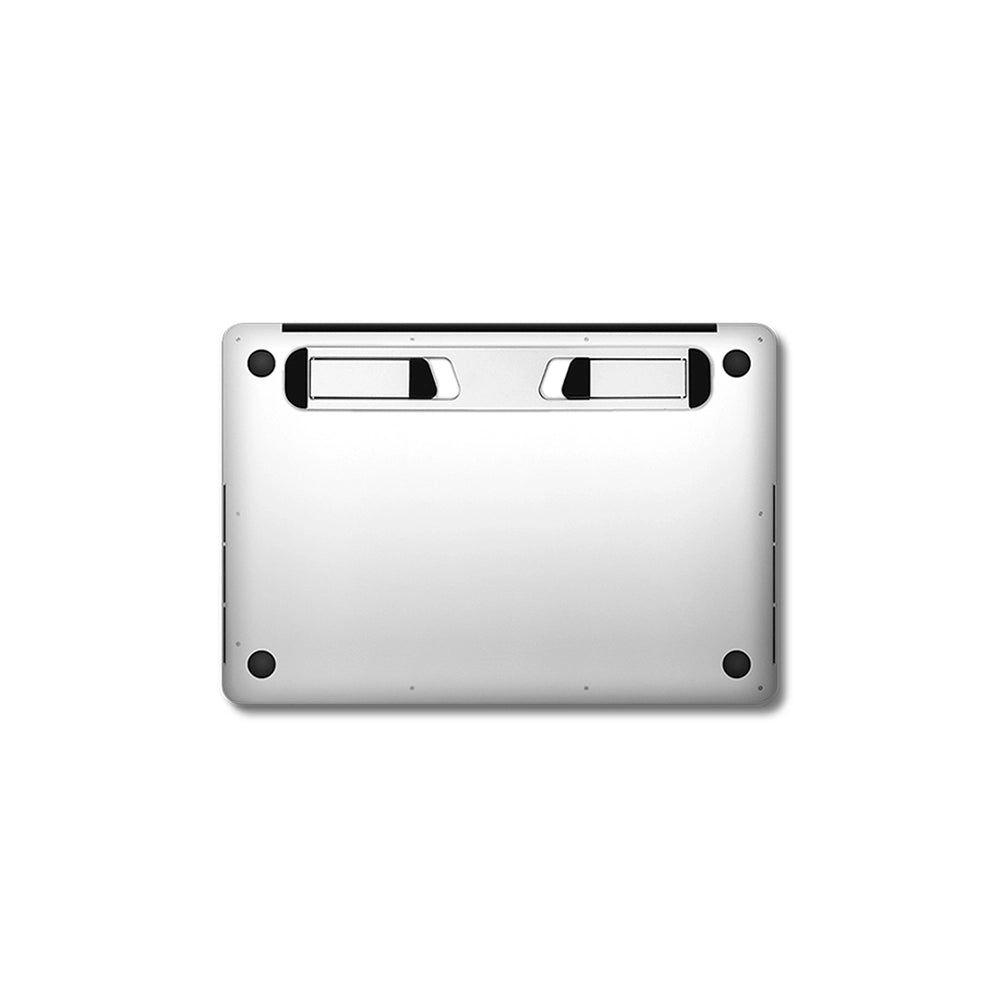 Portable Laptop Cooling Stand