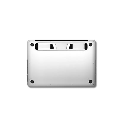 Portable Laptop Cooling Stand