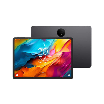 Fast Performance Tablet
