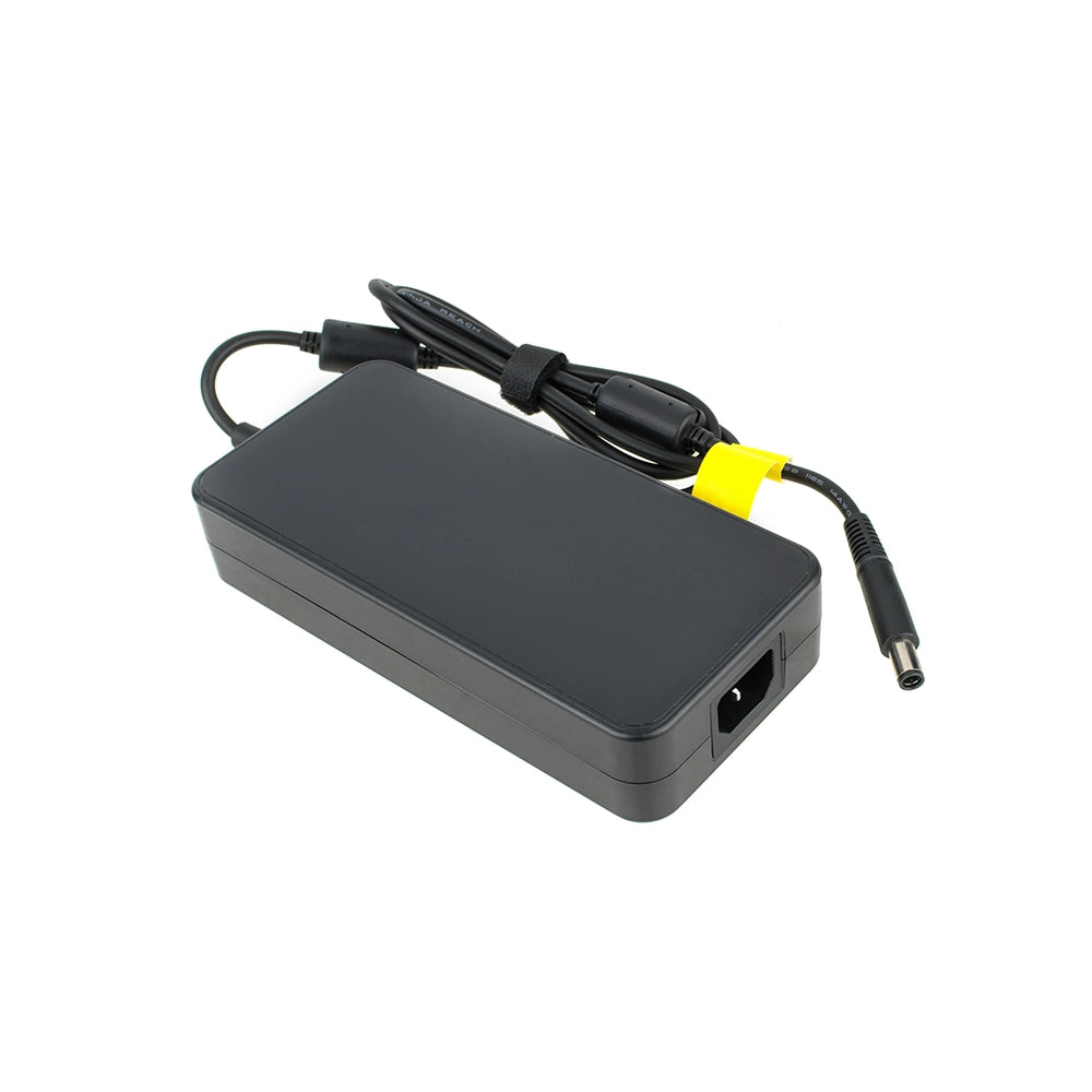 Heavy Duty Laptop Charger